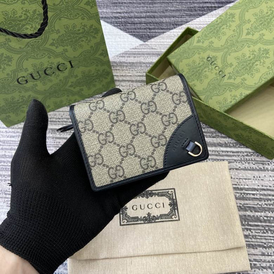 GGCC-Bags - Strap Story - 1288