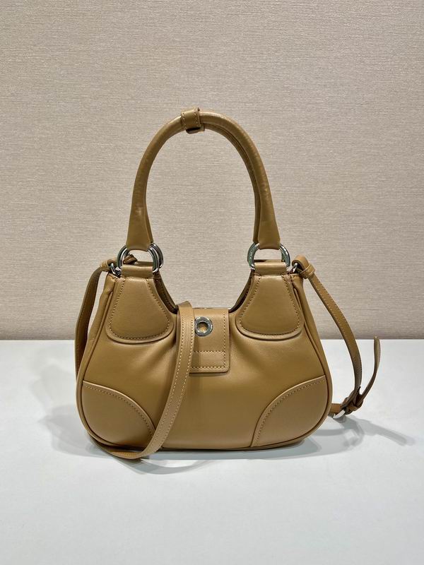 PRD-Bags - SheCary - 217