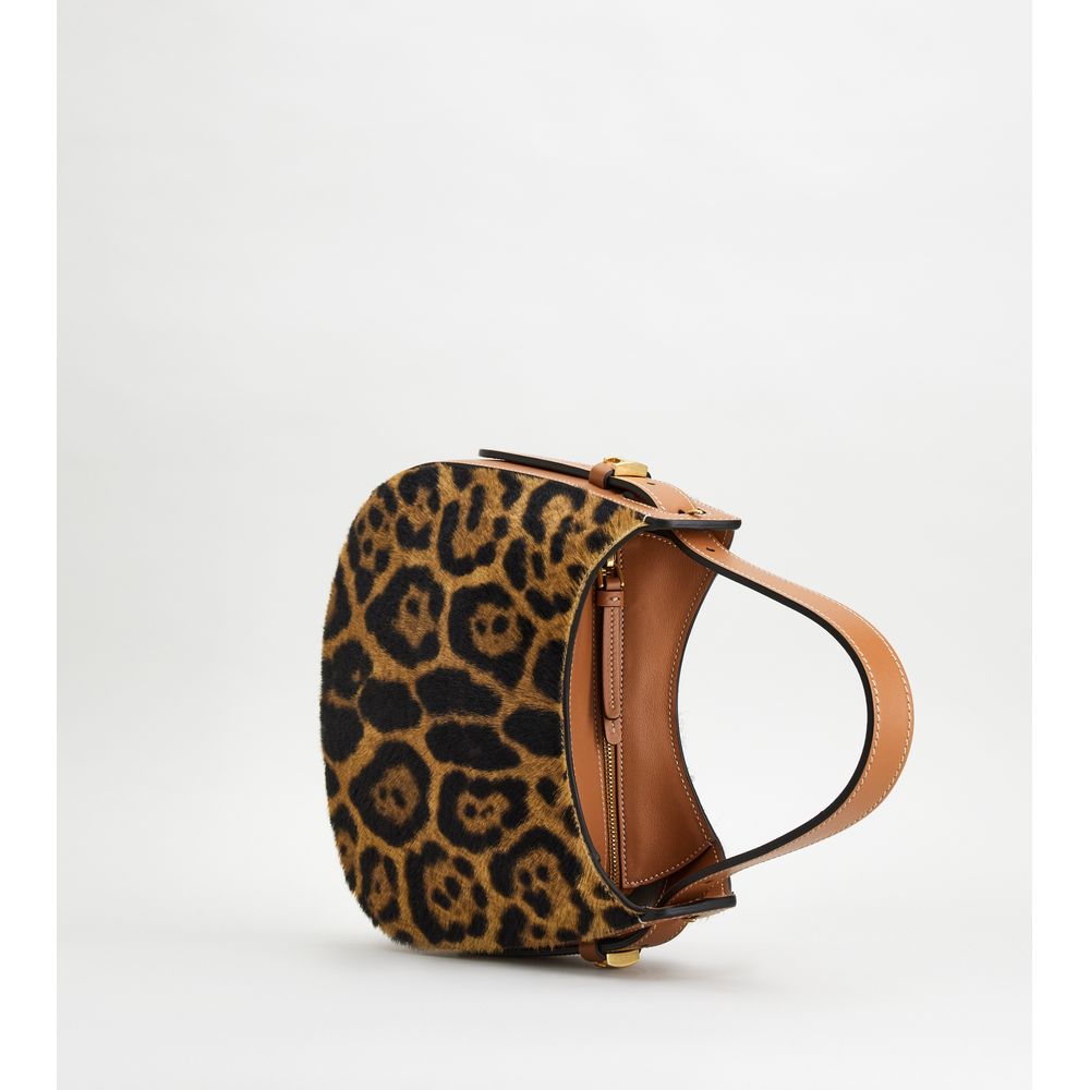 StrapStory - Tote Bag 2330