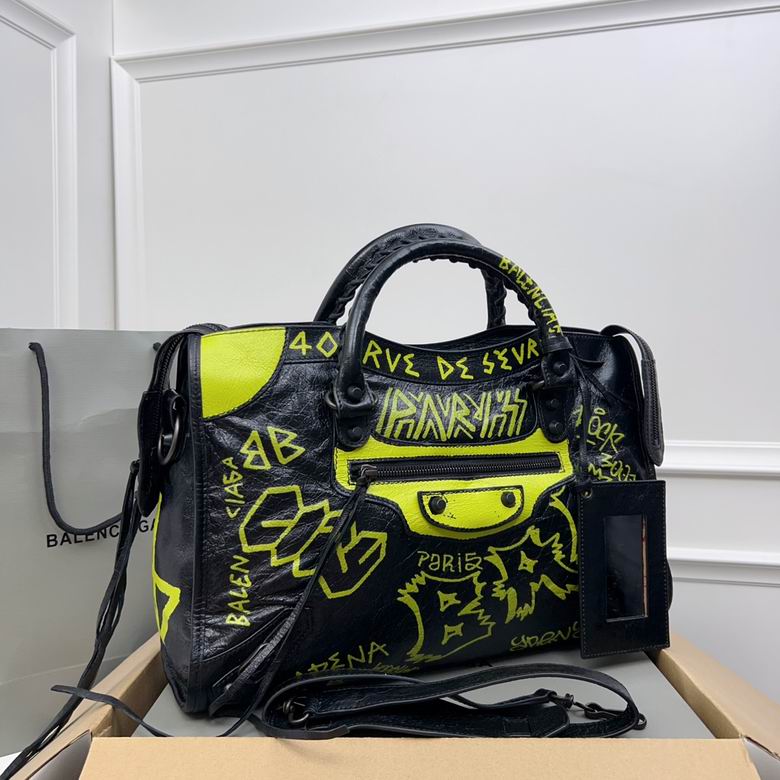 BLGA-Bags - Strap Story - 654