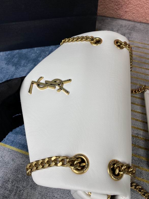 LSY-Bags - Strap Story - 353