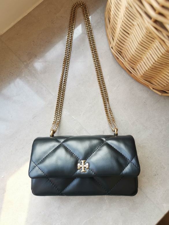 TOBR-Bags - Strap Story - 453