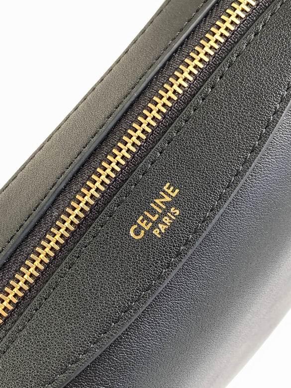 CLNE-Bags - Strap Story - 602