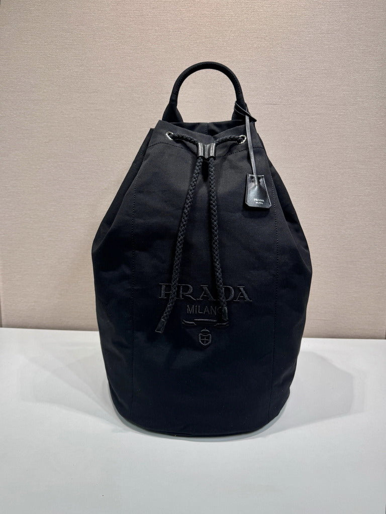 PRD-Bags - SheCary - 1638
