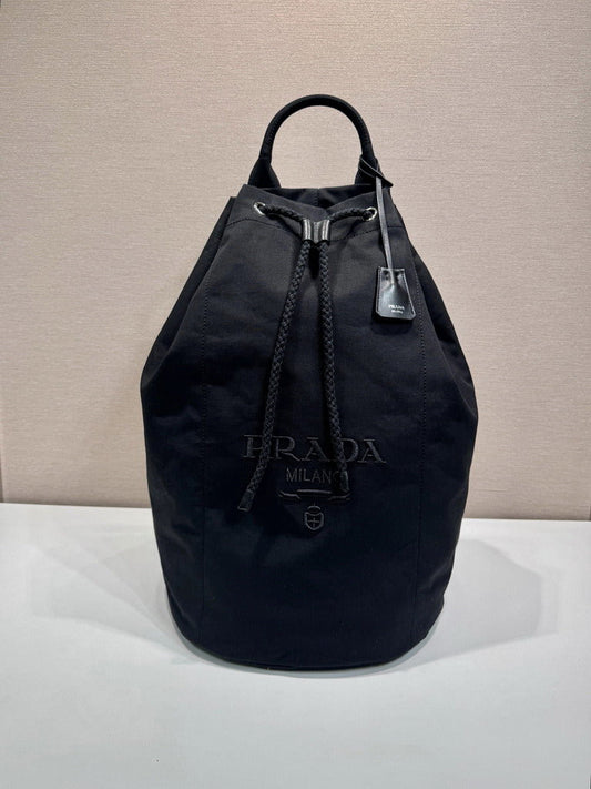PRD-Bags - SheCary - 1638