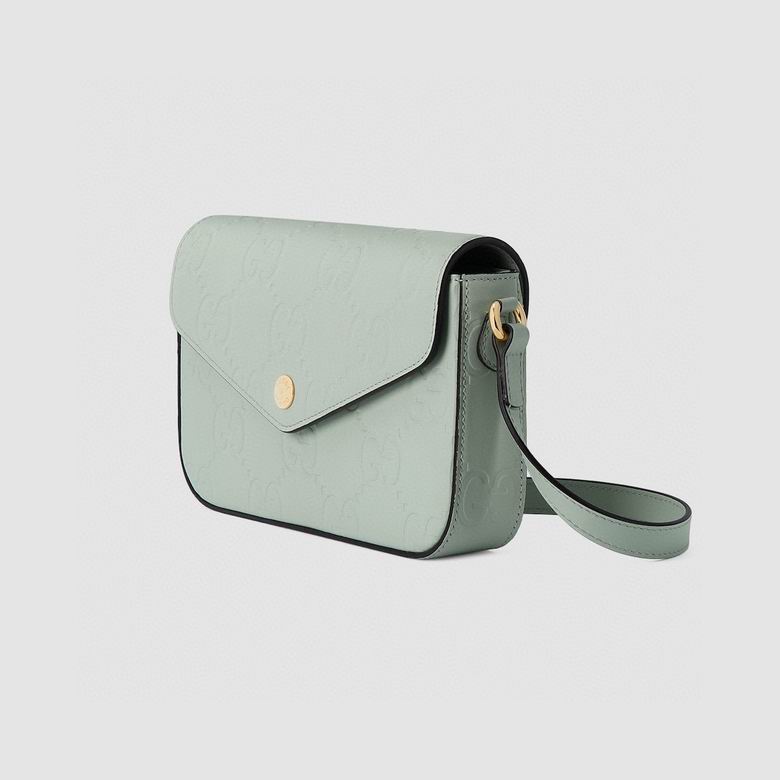 GGCC-Bags - Strap Story - 890