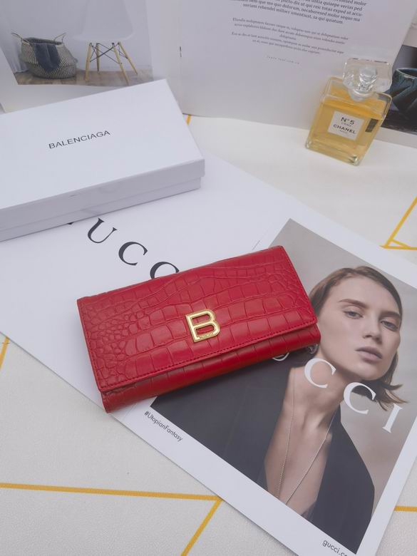 BLGA-Bags - Strap Story - 608