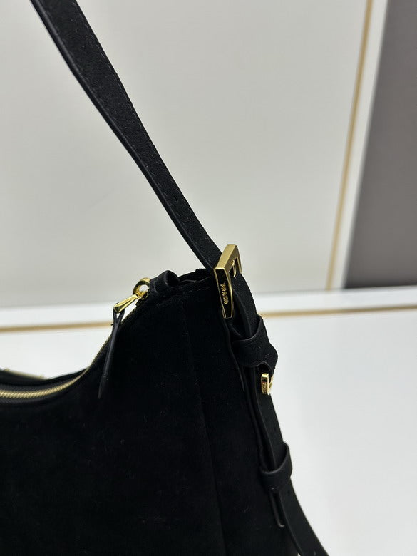 PRD-Bags - SheCary - 1280