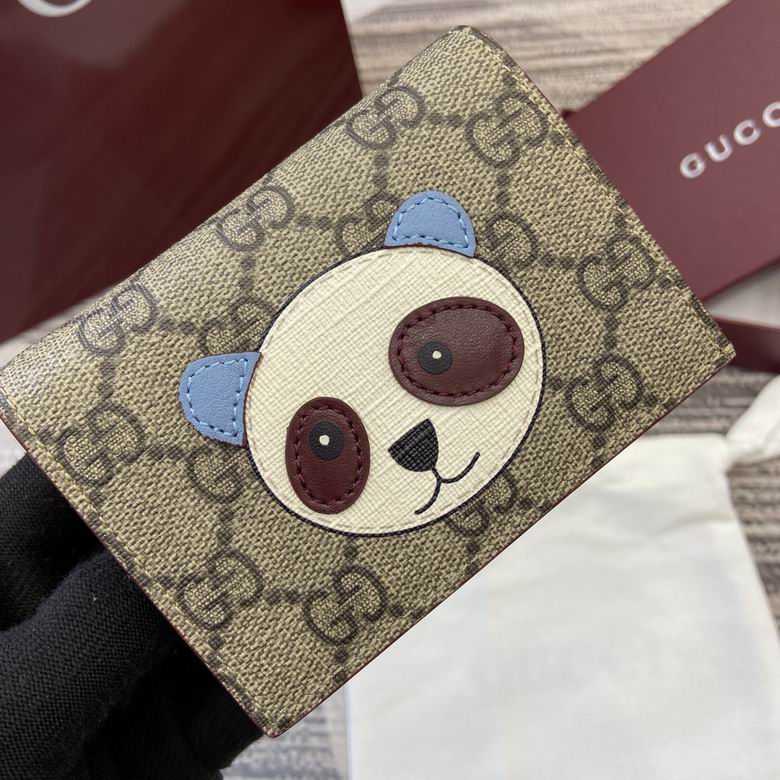 GGCC-Bags - Strap Story - 1162