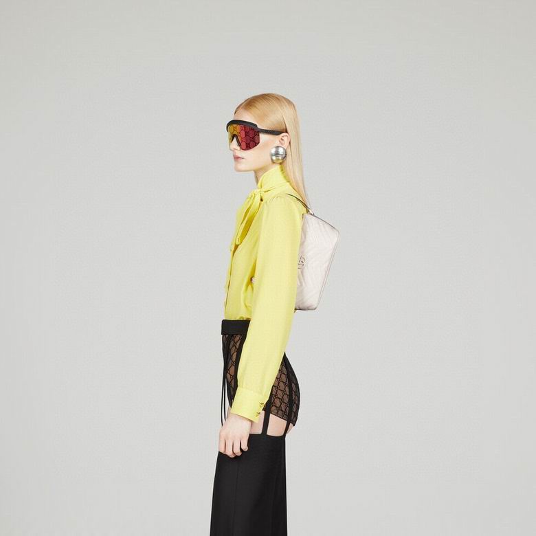 GGCC-Bags - Strap Story - 663