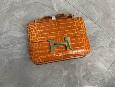 HMSM-Bags - Strap Story - 059