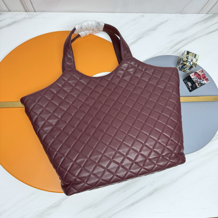LSY-Bags - Strap Story - 844