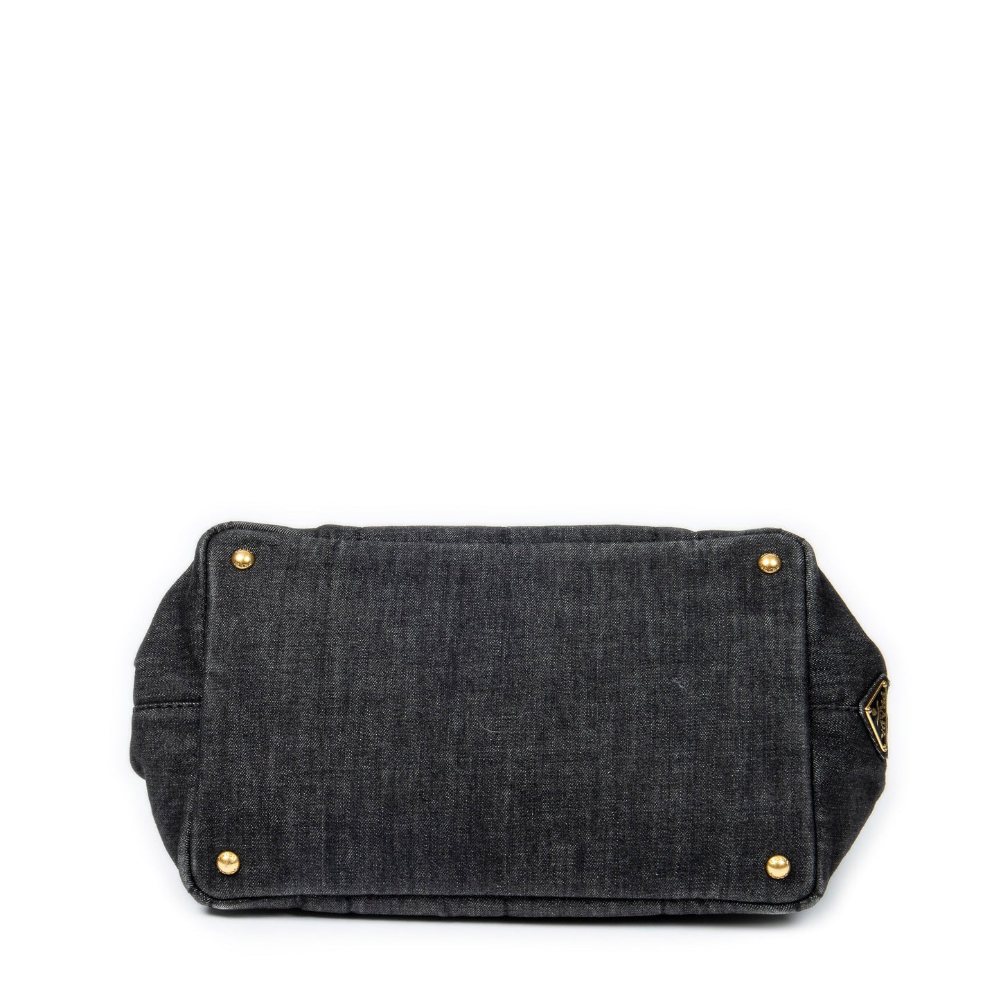 StrapStory - Tote Bag 2655