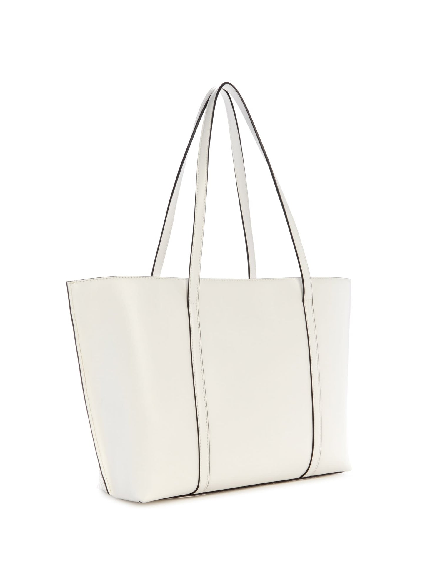 StrapStory - Tote Bag 142