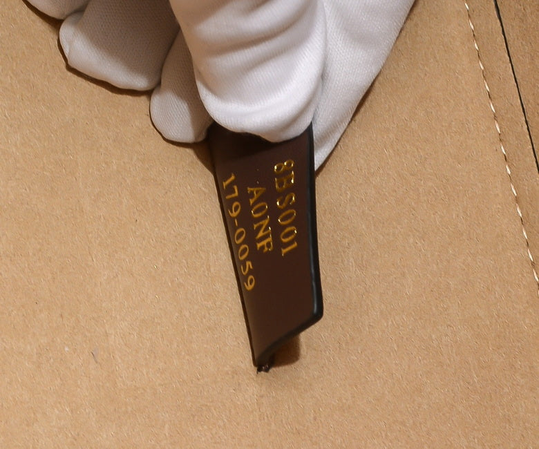 FDNI-Bags - Strap Story - 480