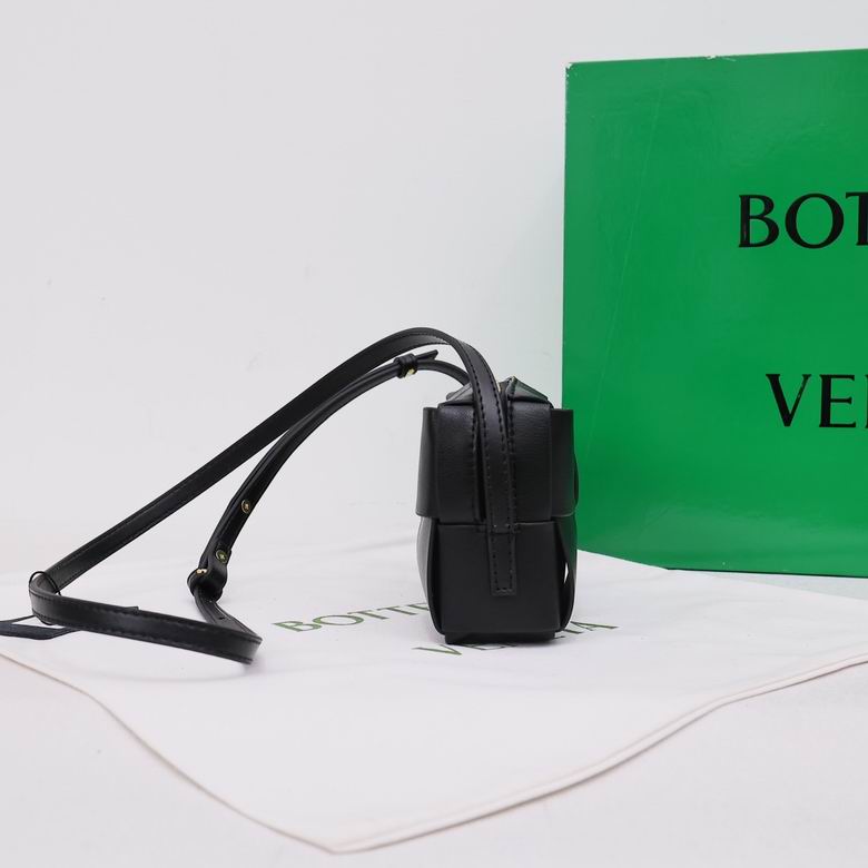 BTVA-Bags - Strap Story - 229
