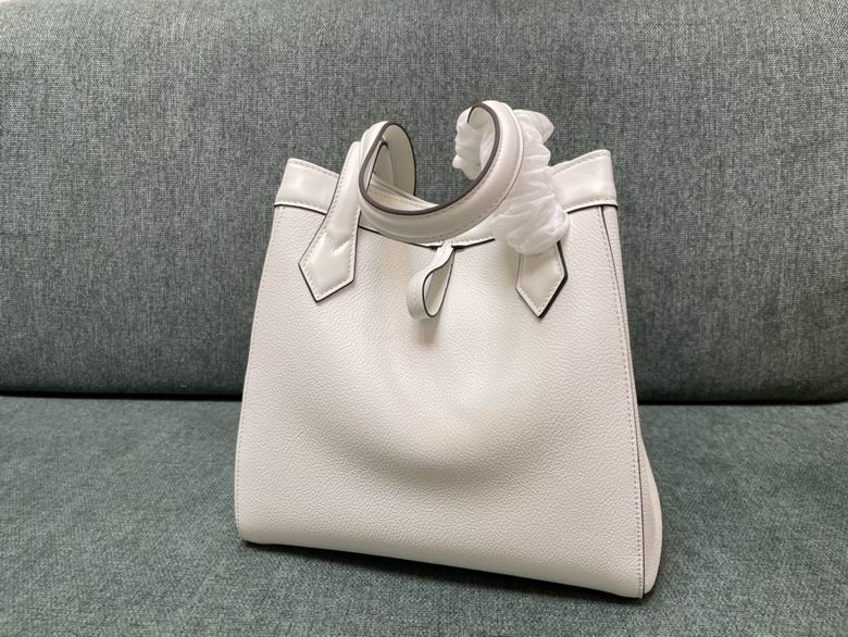 FDNI-Bags - Strap Story - 855