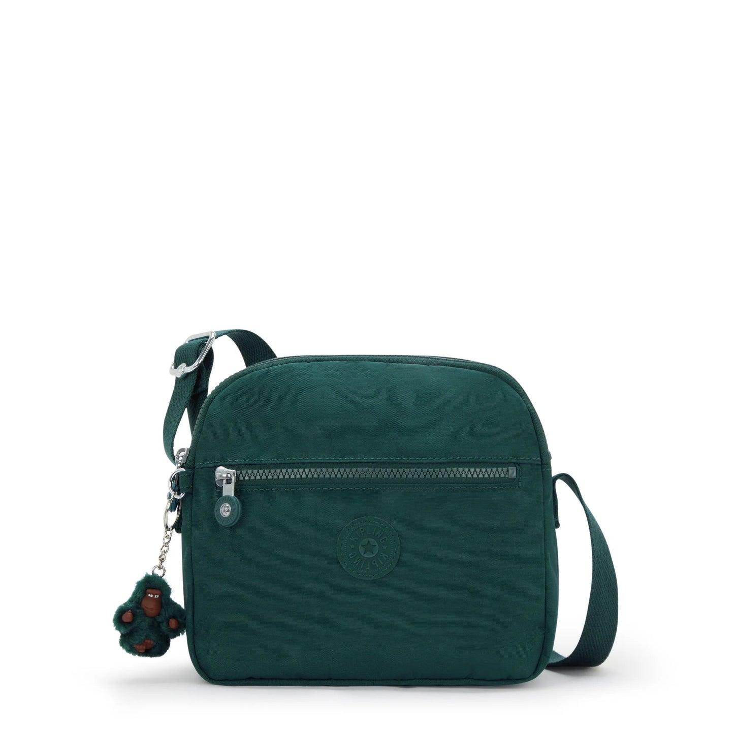StrapStory - Crossbody 3083