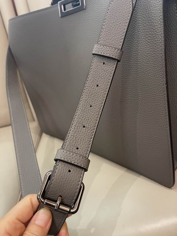 FDNI-Bags - Strap Story - 059