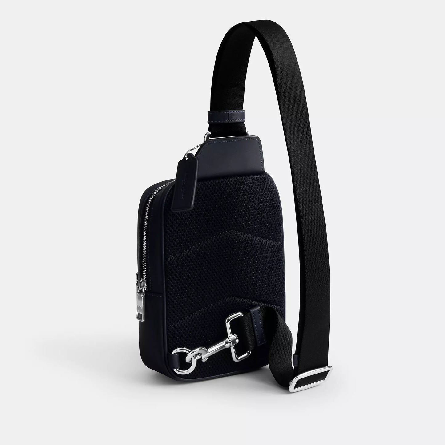 StrapStory - Backpack 905