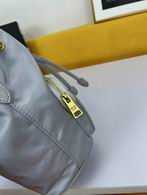 PRD-Bags - SheCary - 177
