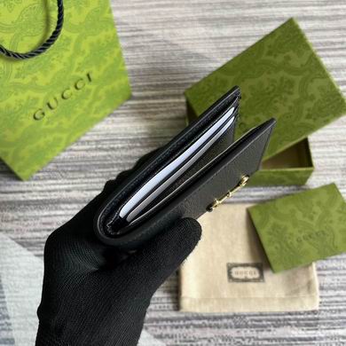 GGCC-Bags - Strap Story - 1364