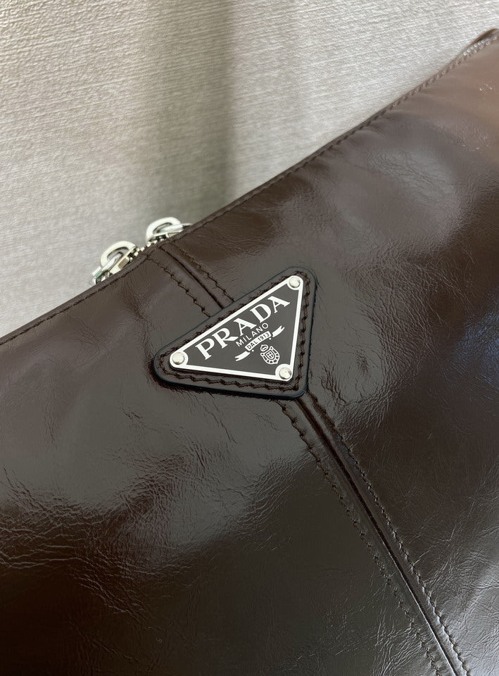 PRD-Bags - SheCary - 1959