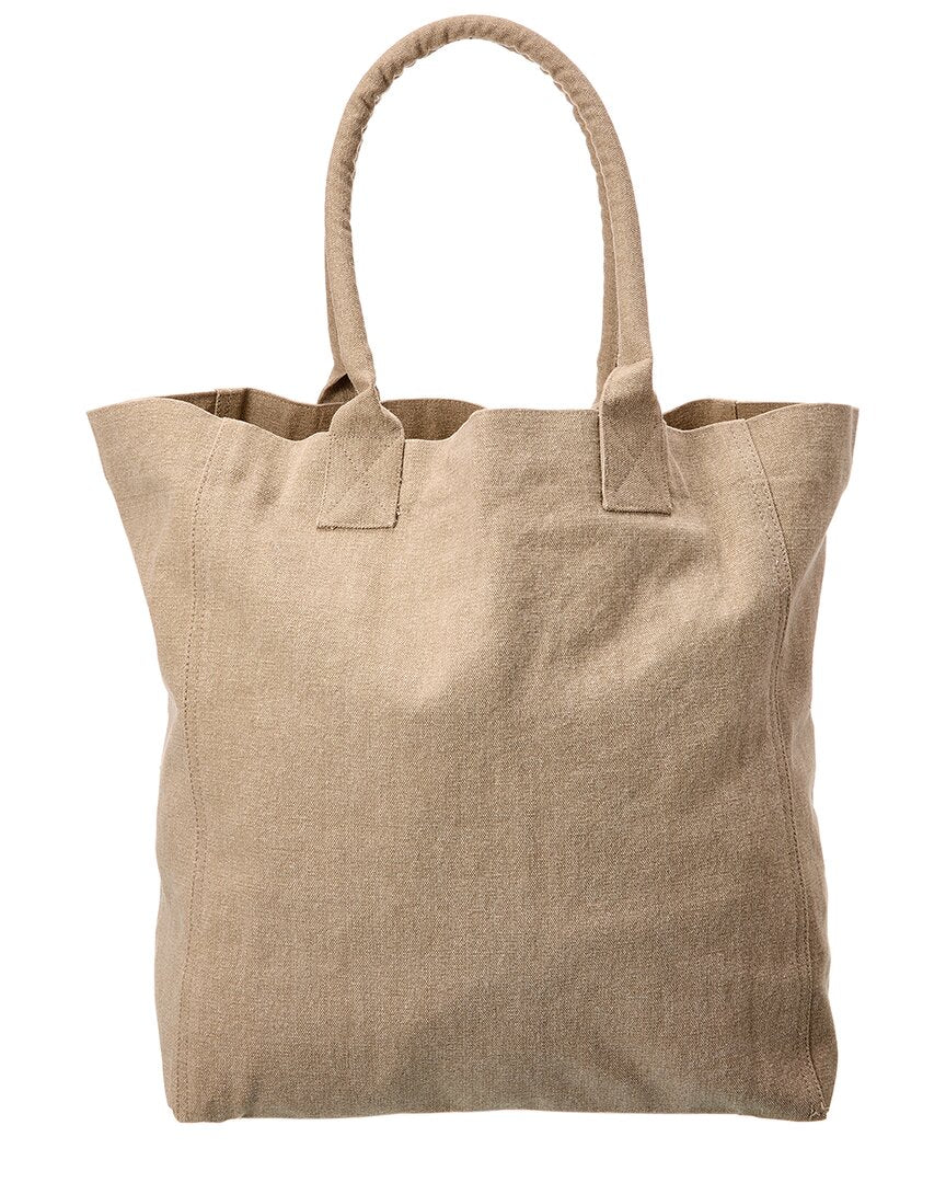 StrapStory - Tote Bag 1780