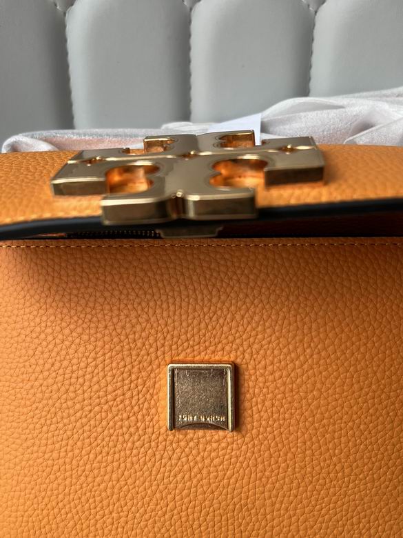 TOBR-Bags - Strap Story - 071