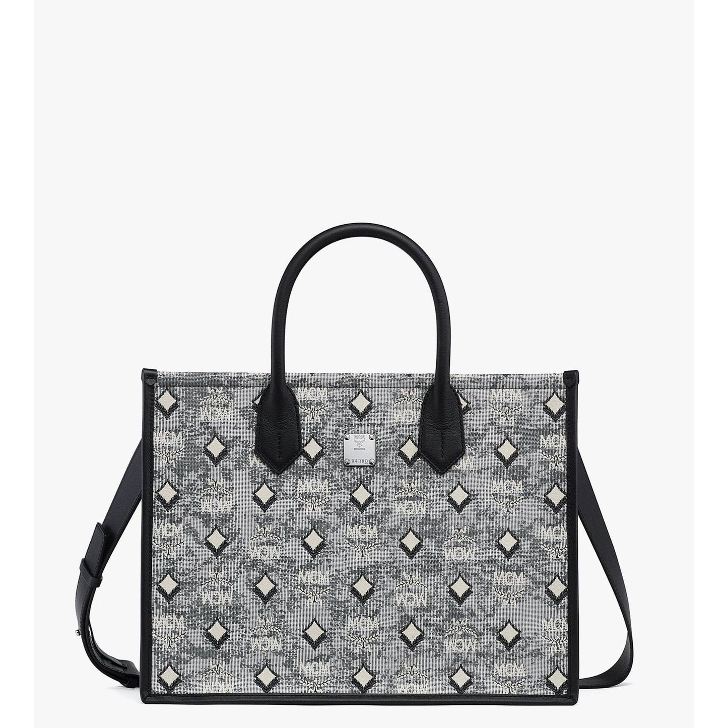 StrapStory - Tote Bag 489