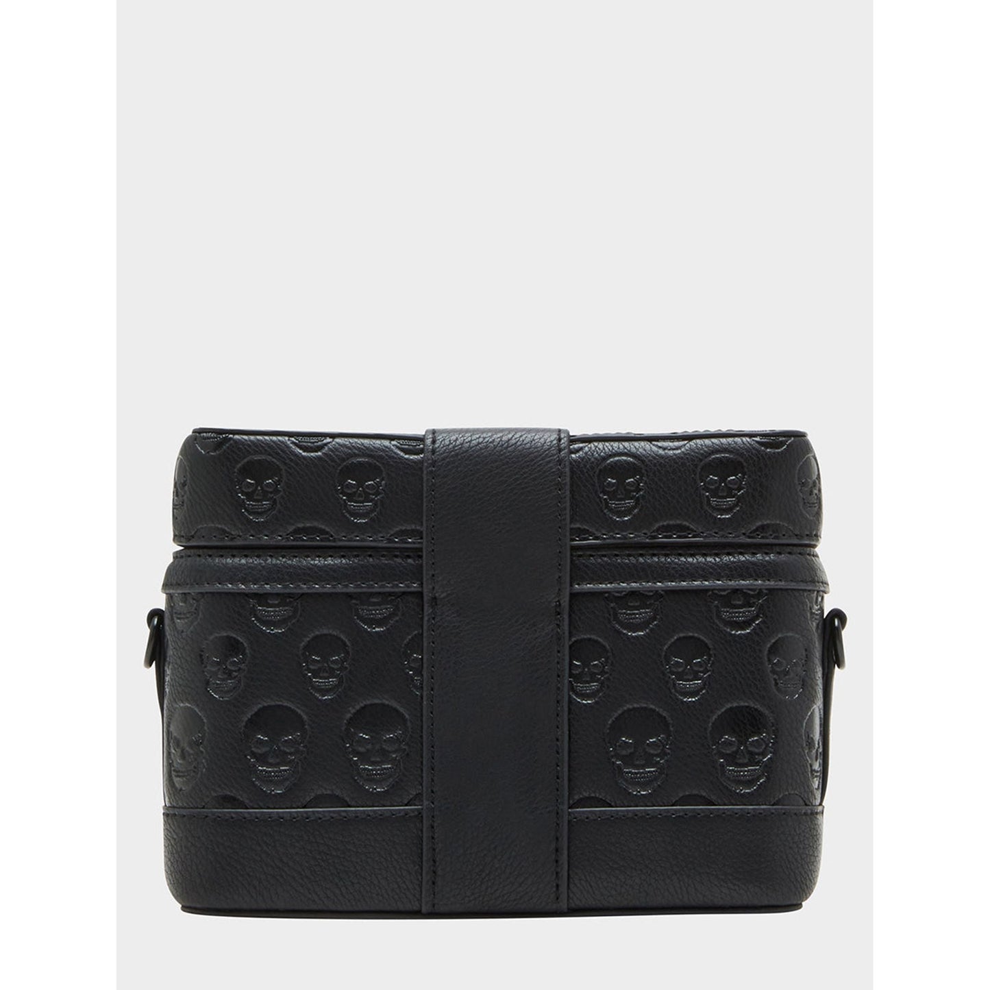 StrapStory - Crossbody 1811