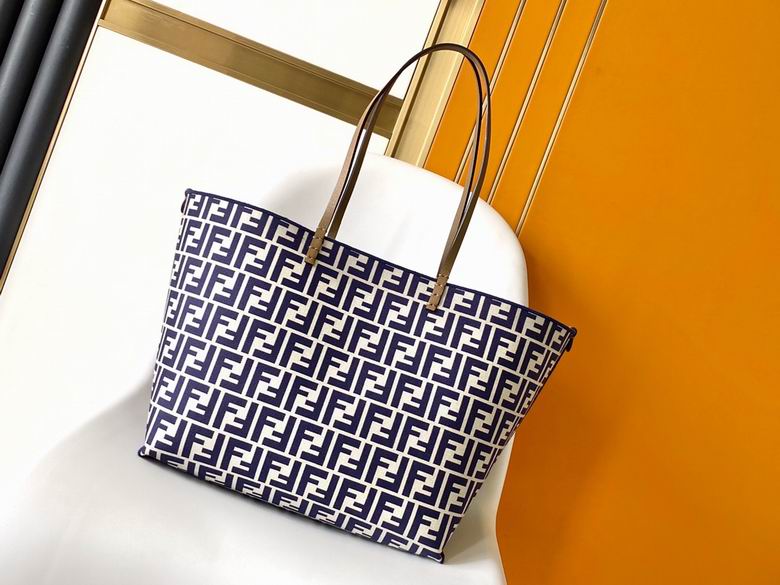FDNI-Bags - Strap Story - 898