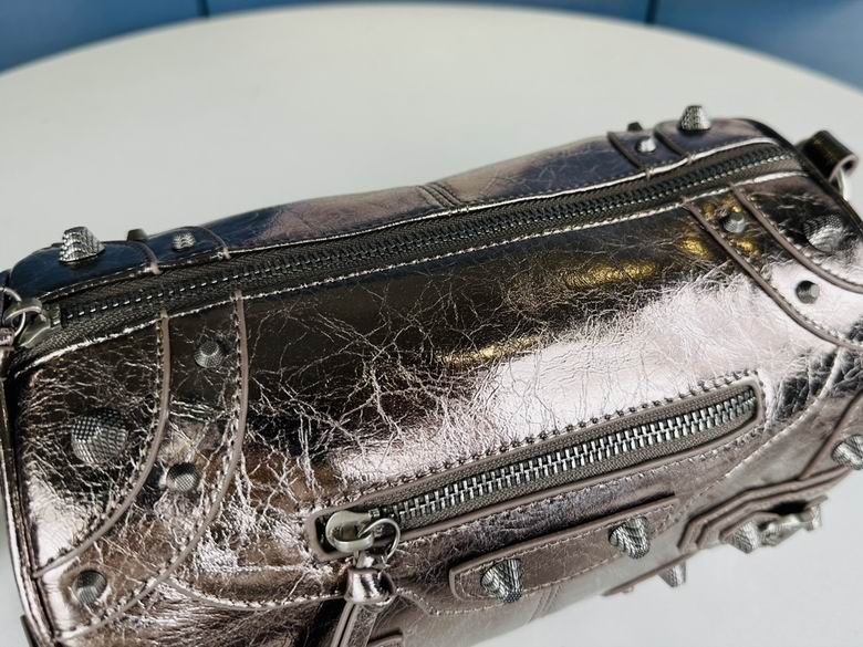 BLGA-Bags - Strap Story - 561