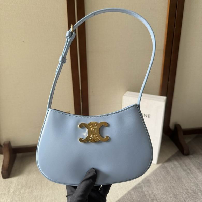CLNE-Bags - Strap Story - 617