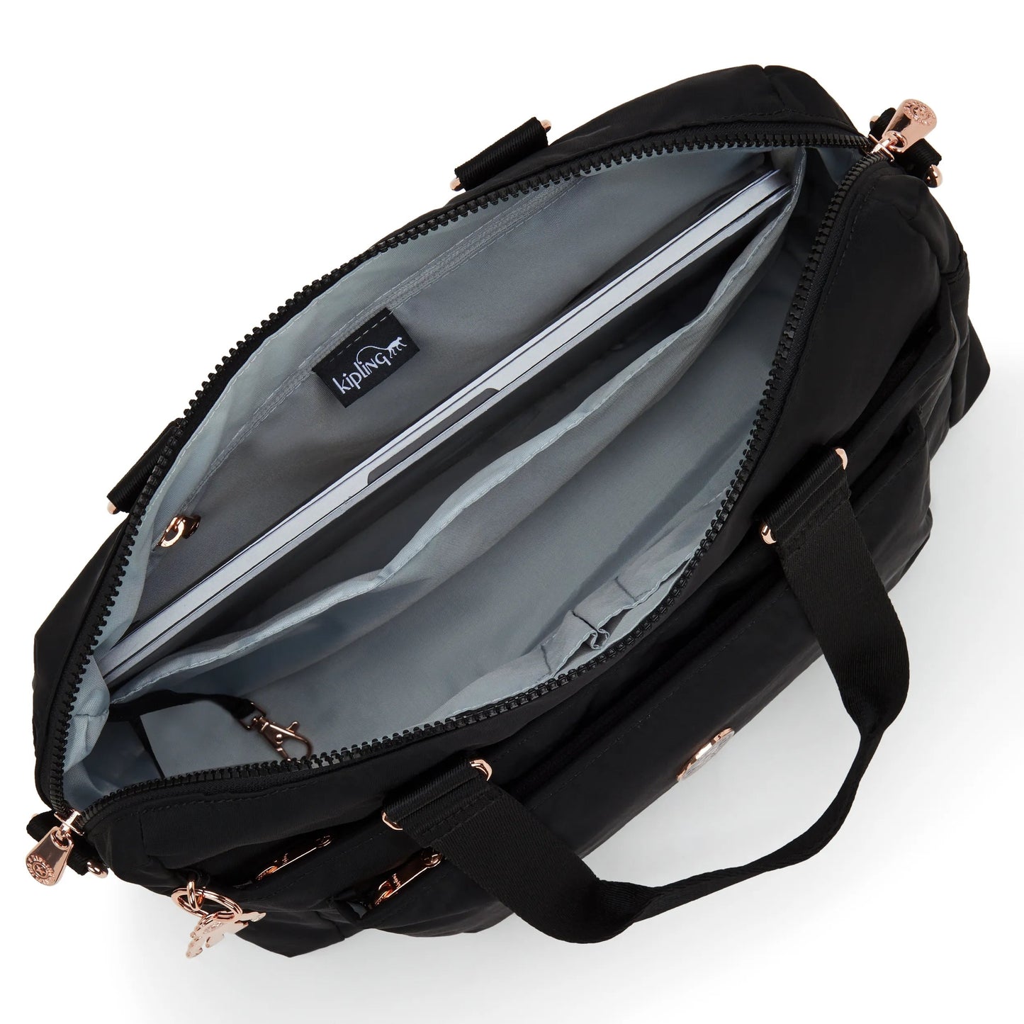 StrapStory - Laptop Bag 034