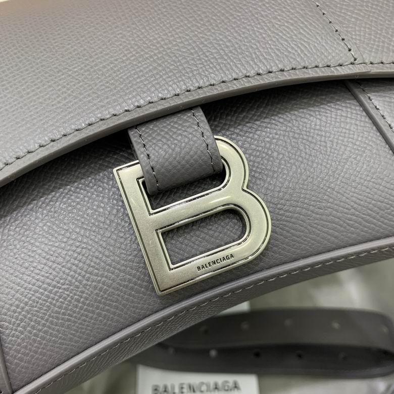 BLGA-Bags - Strap Story - 253
