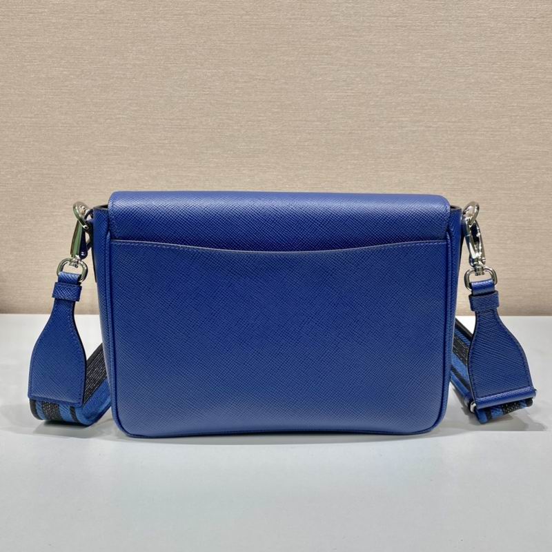 PRD-Bags - SheCary - 515