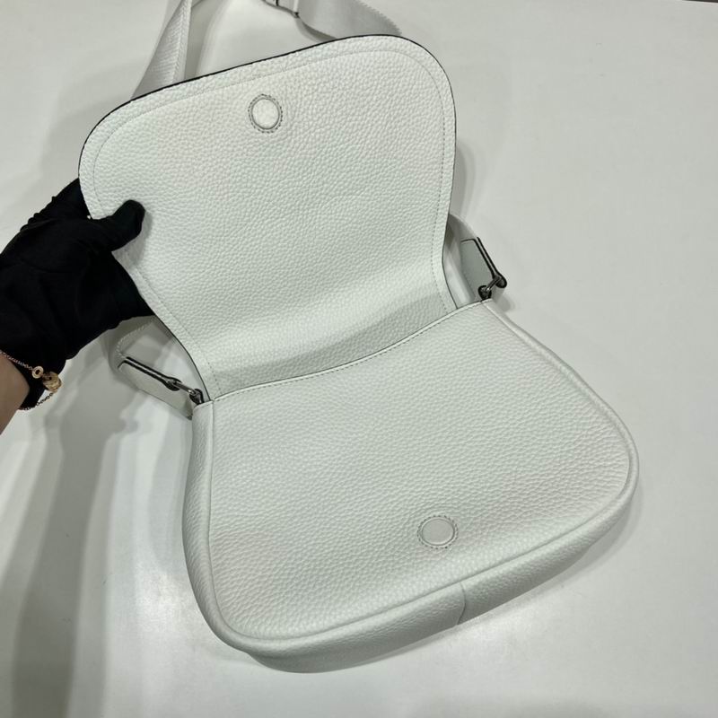 PRD-Bags - SheCary - 825