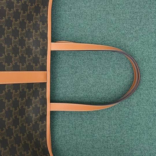 CLNE-Bags - Strap Story - 749