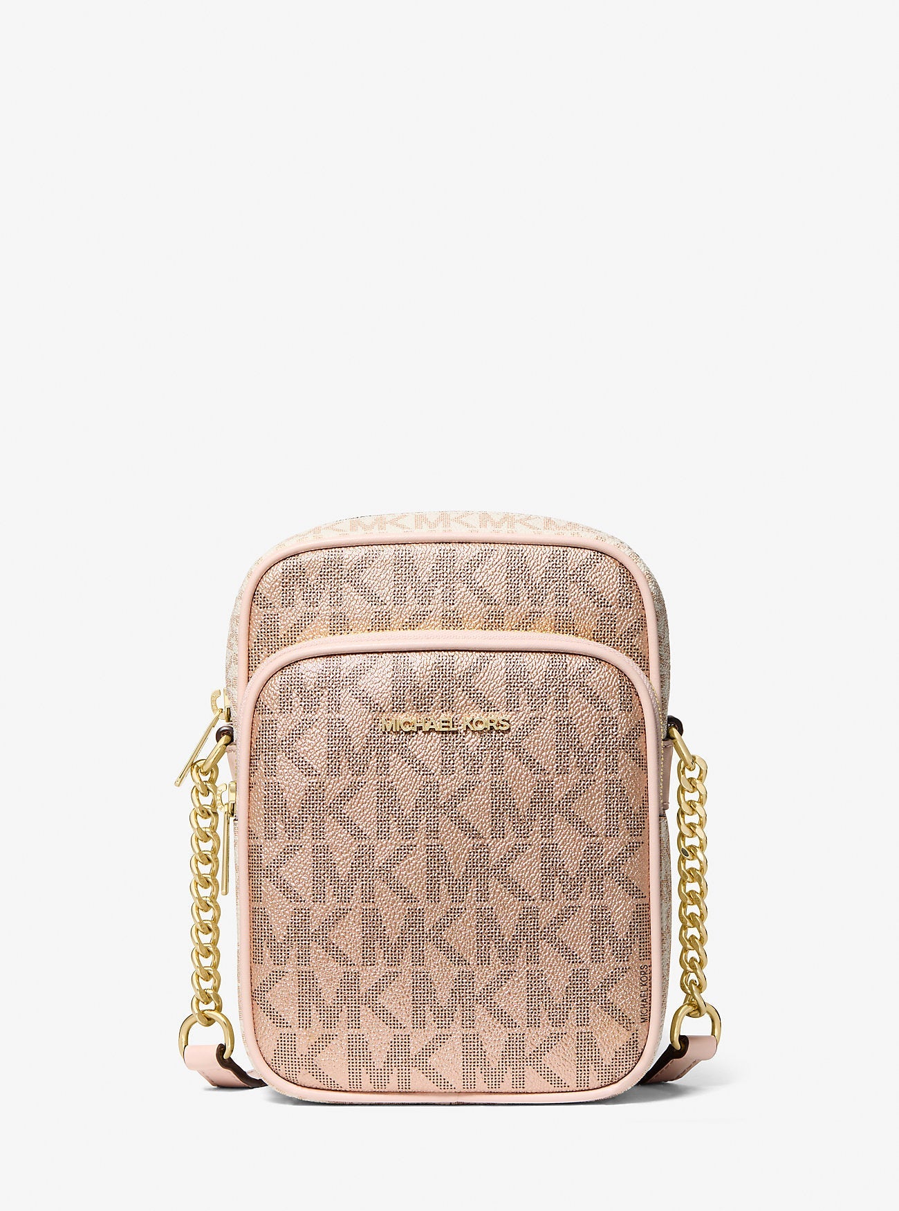 StrapStory - Crossbody 2212