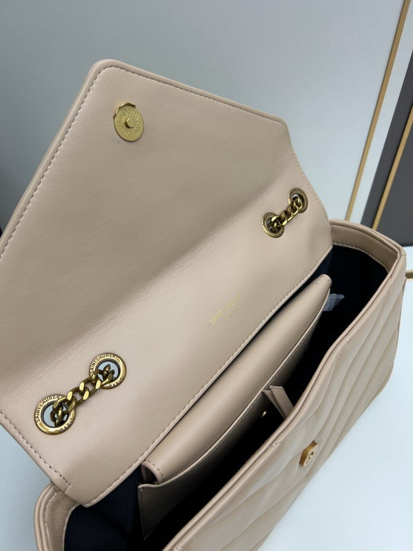 LSY-Bags - Strap Story - 576