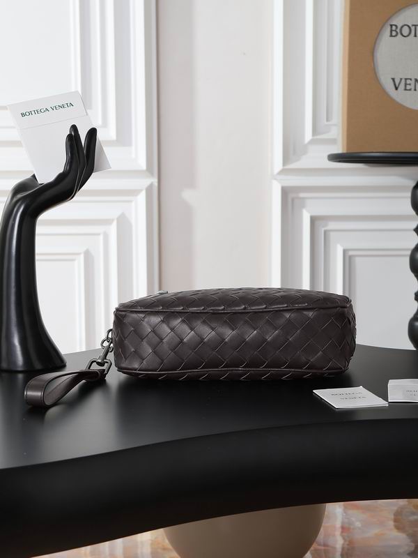 BTVA-Bags - Strap Story - 549