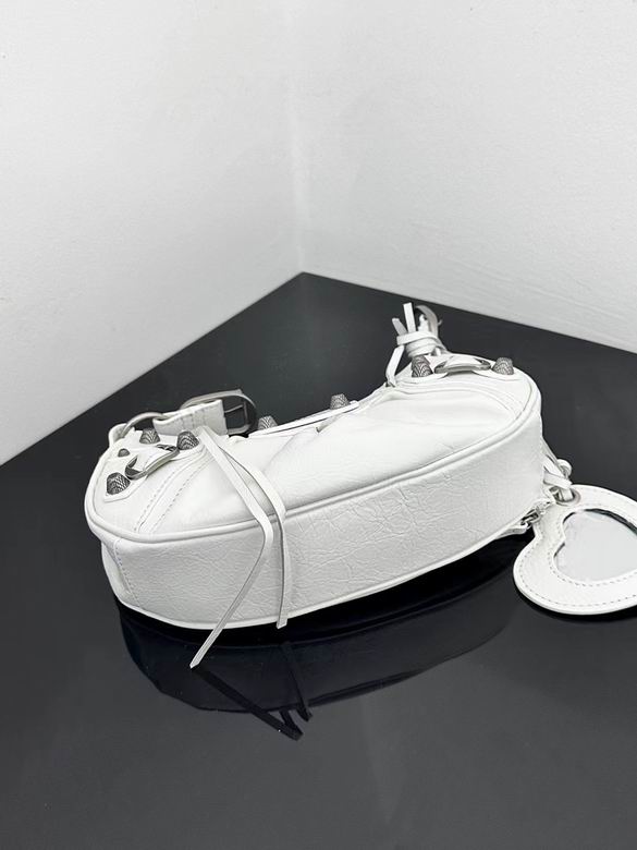 BLGA-Bags - Strap Story - 369