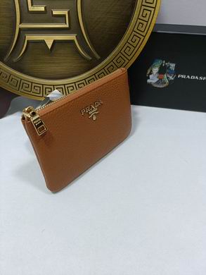 PRD-Bags - SheCary - 239