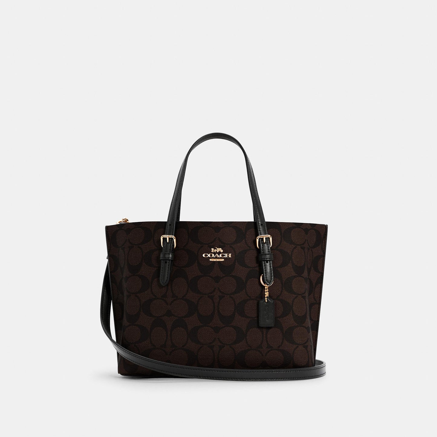 StrapStory - Tote Bag 067