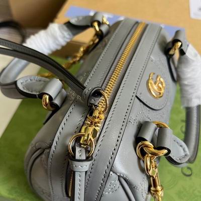 GGCC-Bags - Strap Story - 889