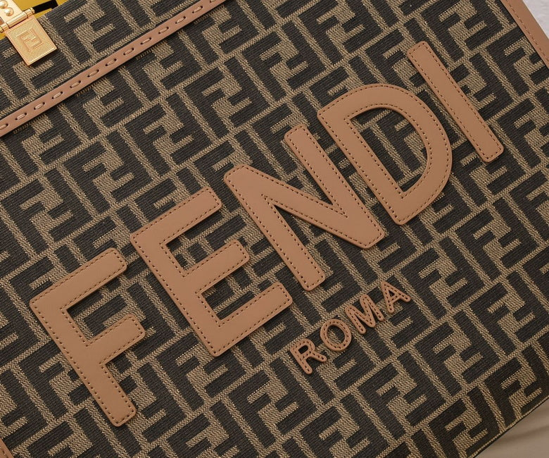 FDNI-Bags - Strap Story - 479