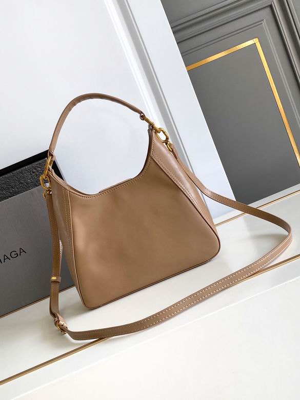 BLGA-Bags - Strap Story - 678