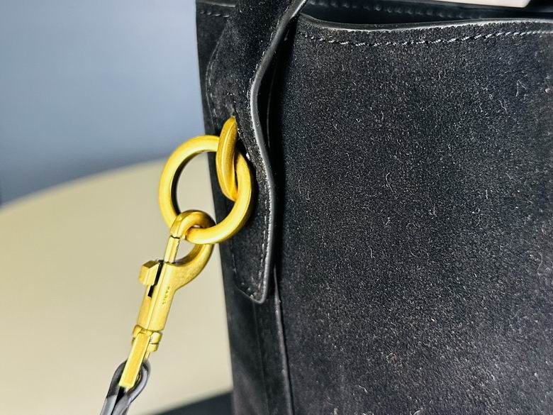 LSY-Bags - Strap Story - 406