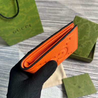 GGCC-Bags - Strap Story - 333